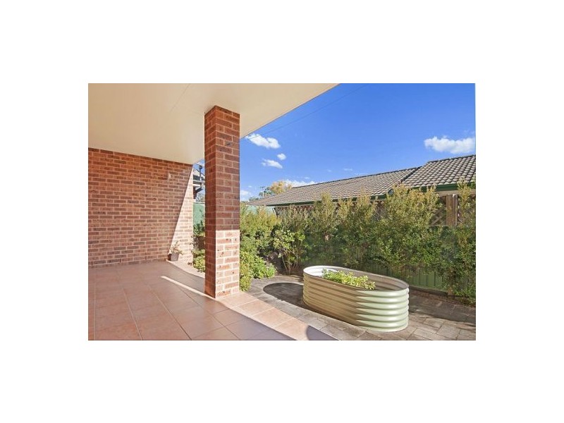 2/41 Webb Street, East Gosford NSW 2250