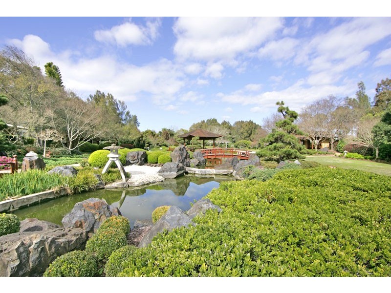 2/41 Webb Street, East Gosford NSW 2250