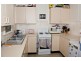 87 Springfield Road, Springfield NSW 2250