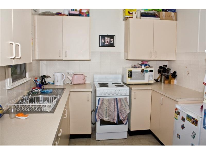 87 Springfield Road, Springfield NSW 2250