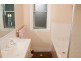 87 Springfield Road, Springfield NSW 2250