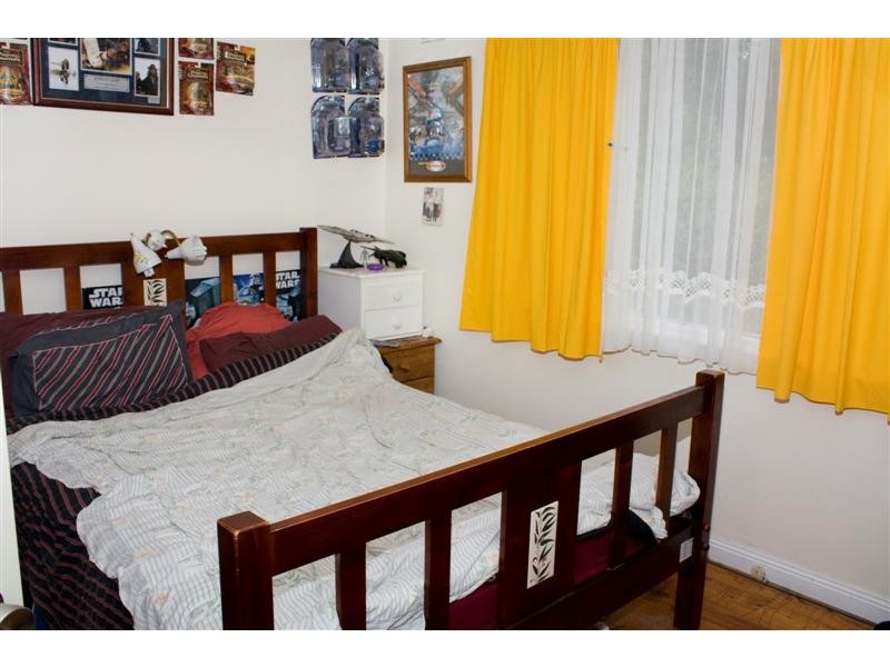 87 Springfield Road, Springfield NSW 2250