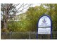 87 Springfield Road, Springfield NSW 2250