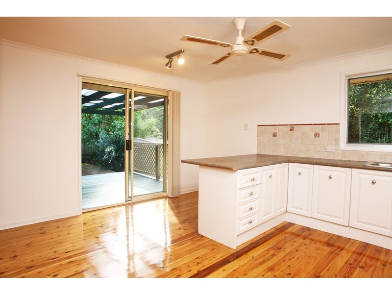 65 Emma James Street, East Gosford NSW 2250