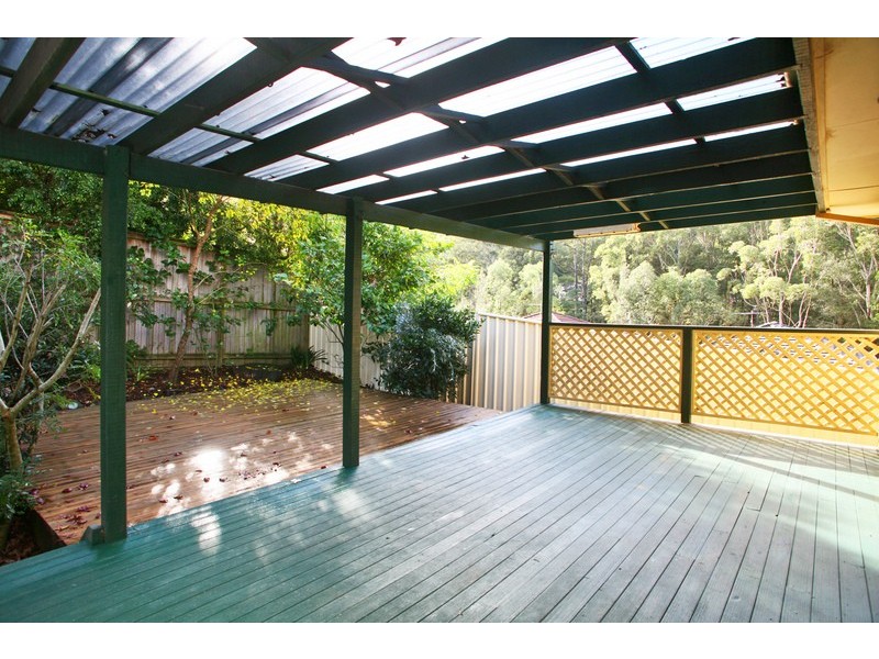 65 Emma James Street, East Gosford NSW 2250