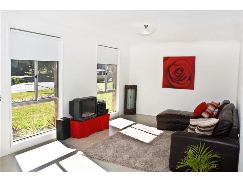 28 Marana Road, Springfield NSW 2250