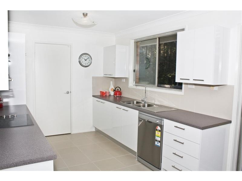 28 Marana Road, Springfield NSW 2250