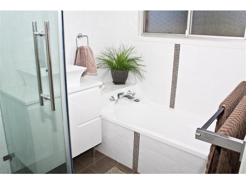 28 Marana Road, Springfield NSW 2250