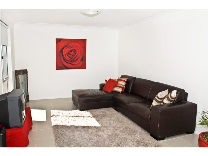 28 Marana Road, Springfield NSW 2250