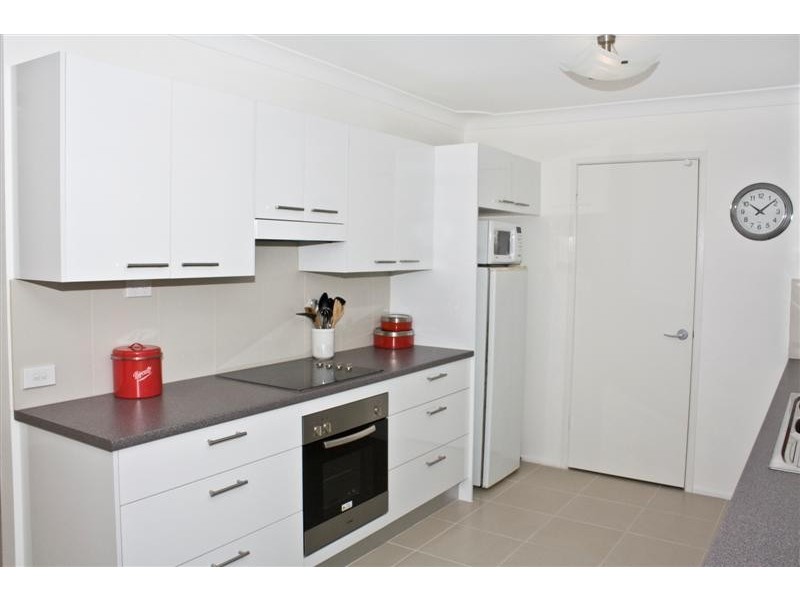 28 Marana Road, Springfield NSW 2250