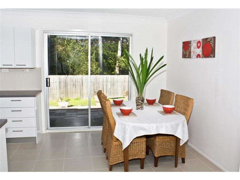 28 Marana Road, Springfield NSW 2250