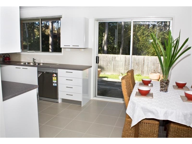 28 Marana Road, Springfield NSW 2250