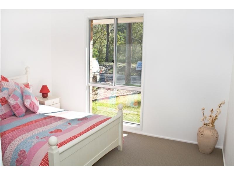 28 Marana Road, Springfield NSW 2250