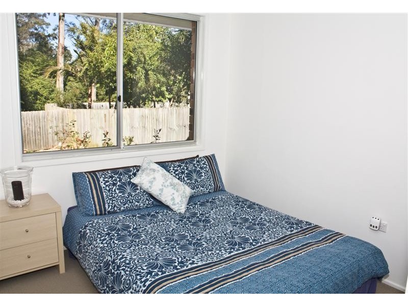 28 Marana Road, Springfield NSW 2250