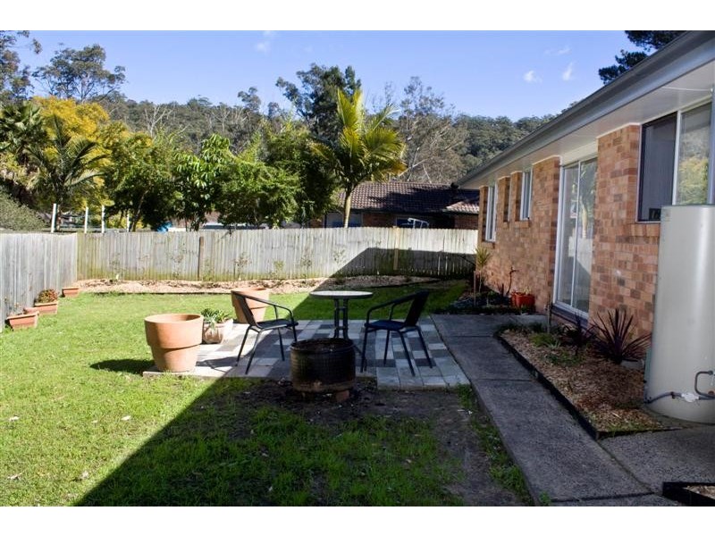 28 Marana Road, Springfield NSW 2250