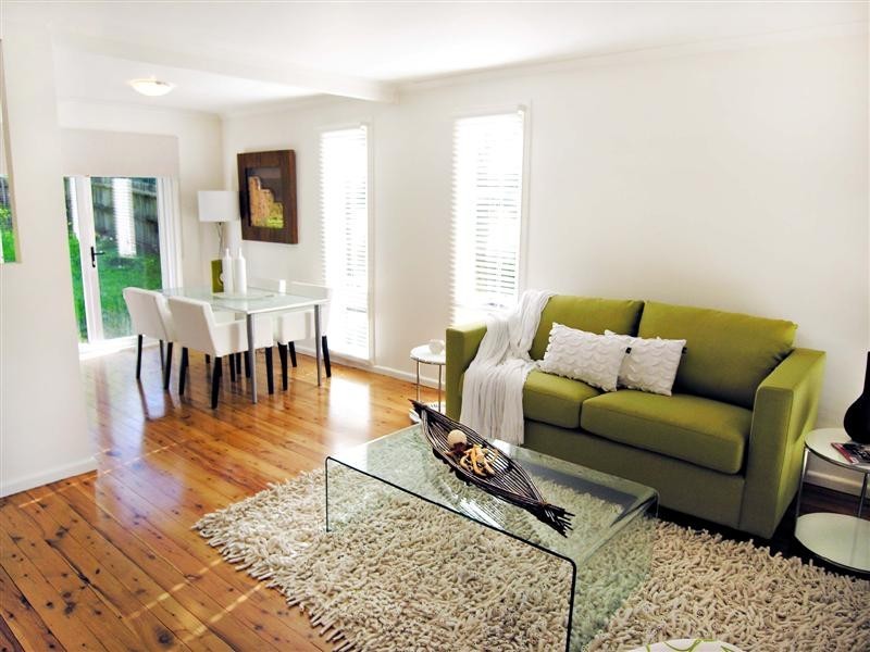 5 Roslyn Street, Springfield NSW 2250