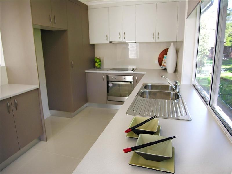 5 Roslyn Street, Springfield NSW 2250