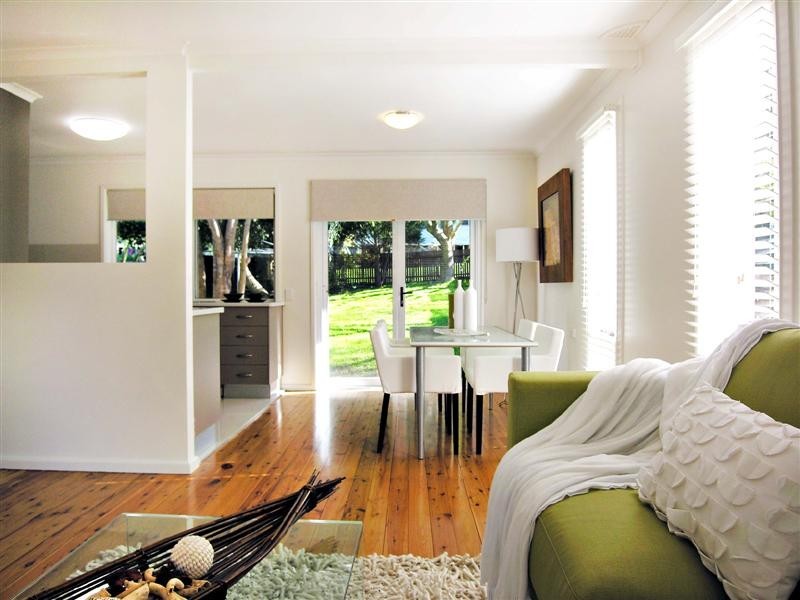 5 Roslyn Street, Springfield NSW 2250