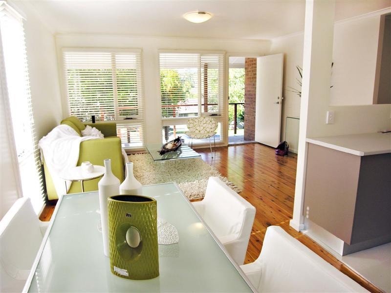 5 Roslyn Street, Springfield NSW 2250