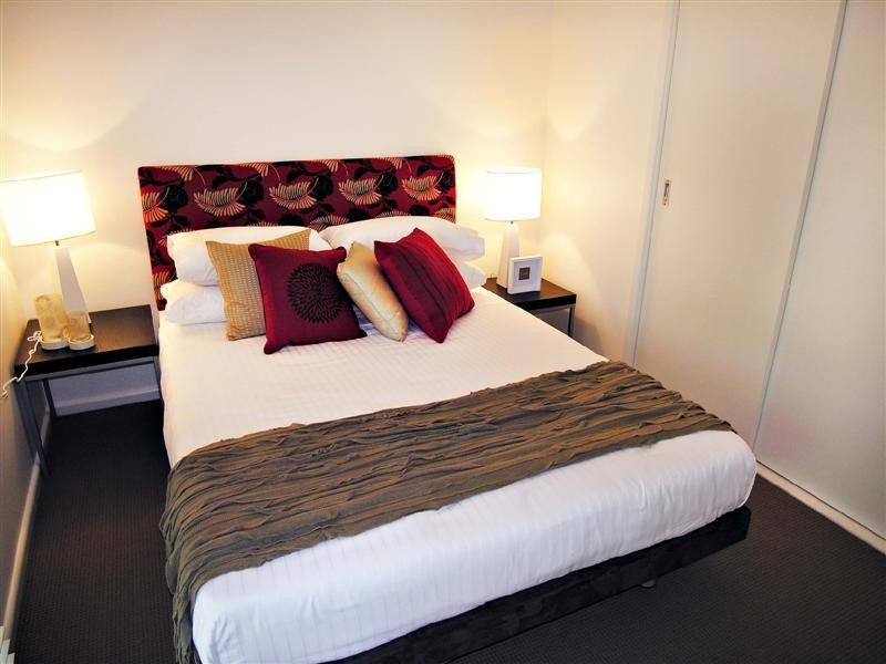 5 Roslyn Street, Springfield NSW 2250