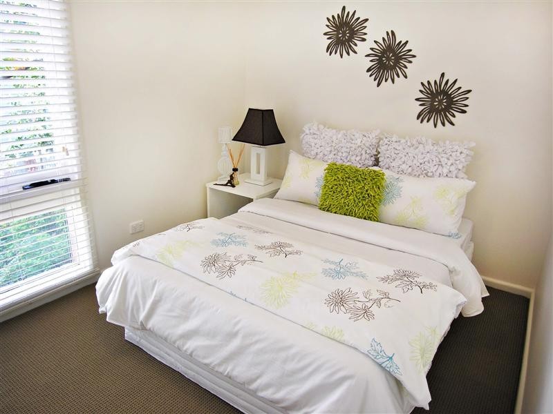 5 Roslyn Street, Springfield NSW 2250