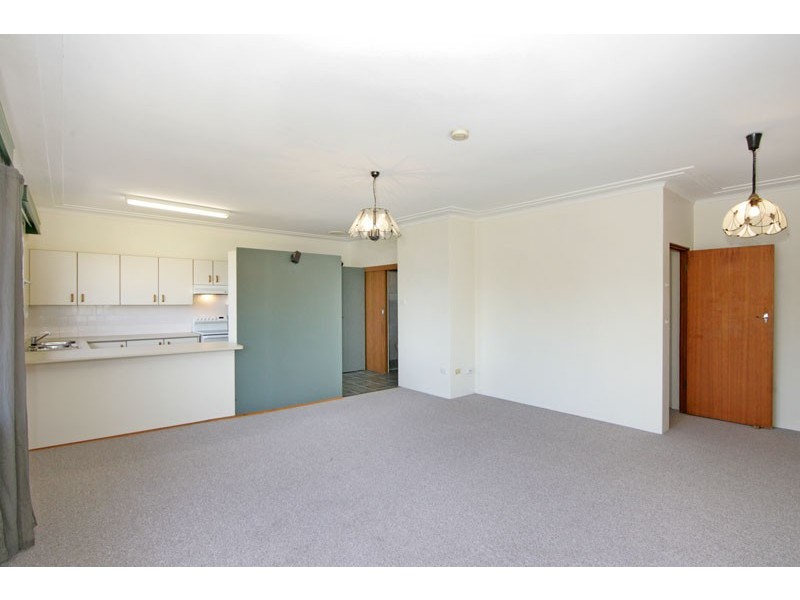 6/28 Caroline Street, East Gosford NSW 2250