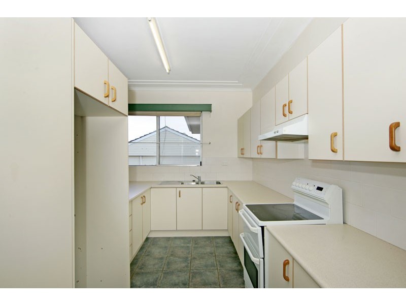 6/28 Caroline Street, East Gosford NSW 2250