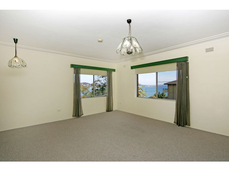 6/28 Caroline Street, East Gosford NSW 2250