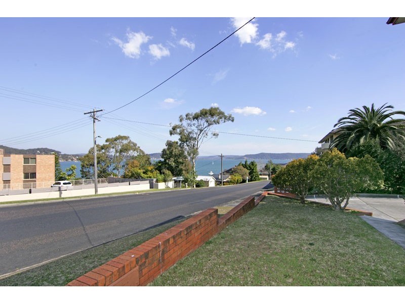 6/28 Caroline Street, East Gosford NSW 2250