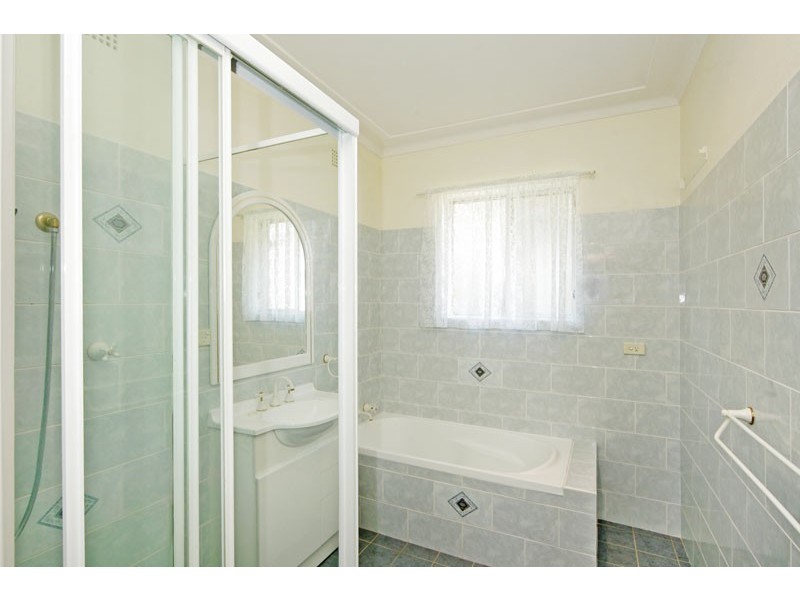 6/28 Caroline Street, East Gosford NSW 2250