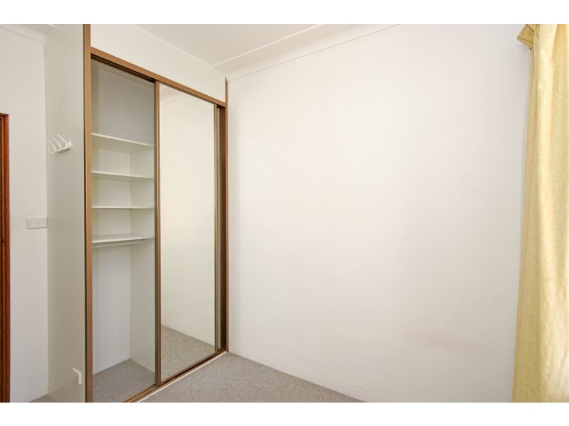 6/28 Caroline Street, East Gosford NSW 2250