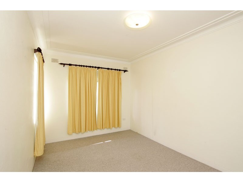 6/28 Caroline Street, East Gosford NSW 2250