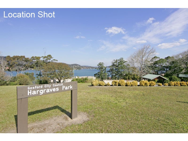 6/28 Caroline Street, East Gosford NSW 2250