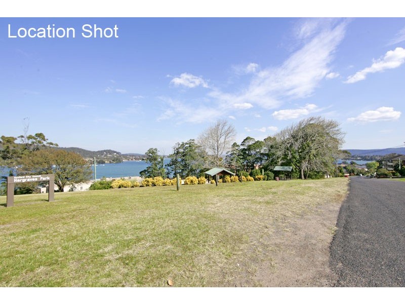 6/28 Caroline Street, East Gosford NSW 2250