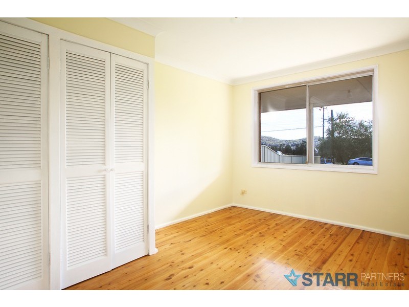35 Humphreys Road, Kincumber South NSW 2251