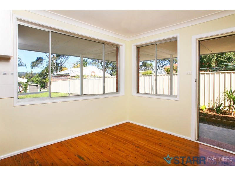 35 Humphreys Road, Kincumber South NSW 2251