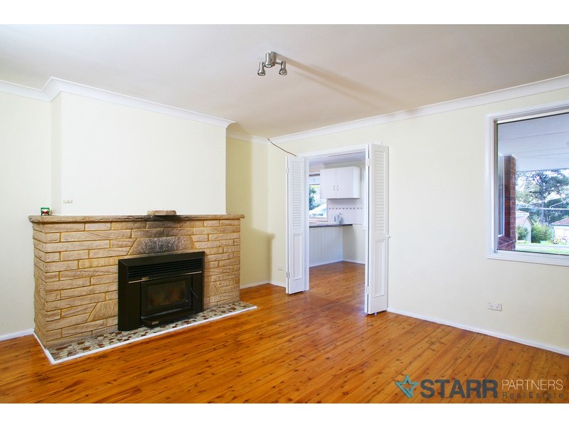 35 Humphreys Road, Kincumber South NSW 2251