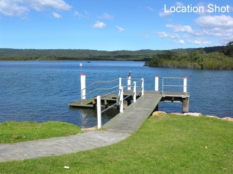 35 Humphreys Road, Kincumber South NSW 2251