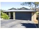 3 Clarence Road, Springfield NSW 2250