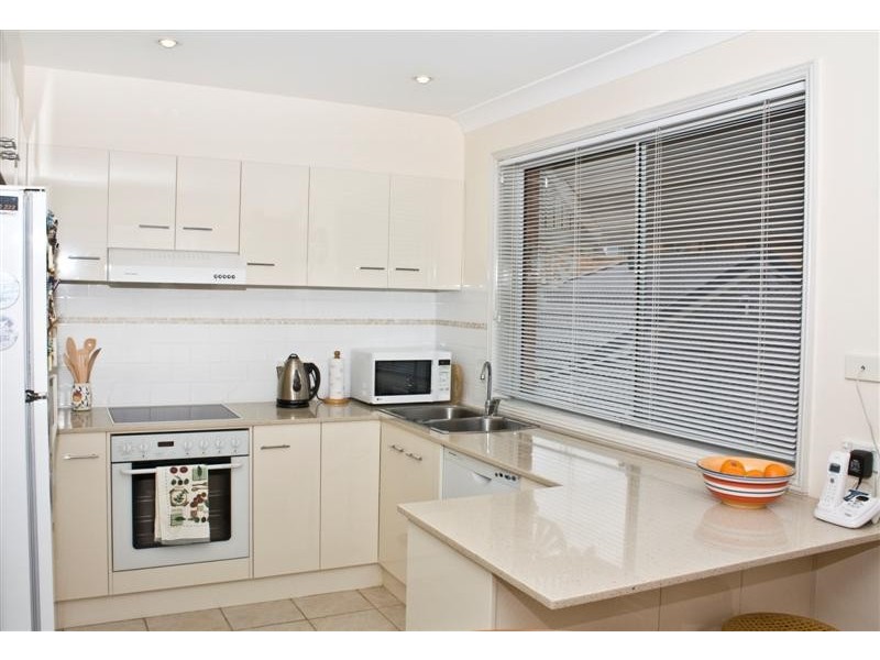 2/33 George Street, East Gosford NSW 2250