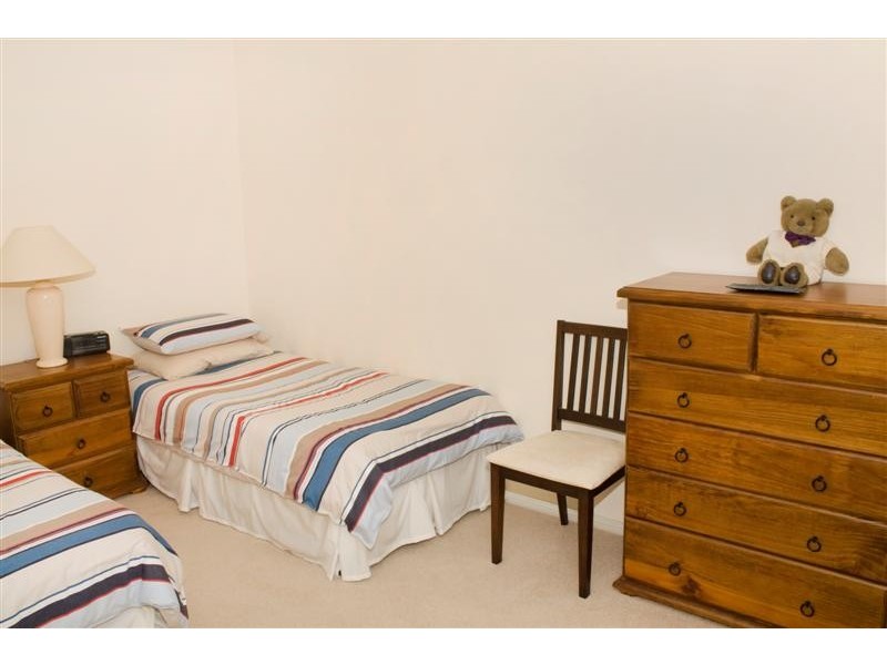 2/33 George Street, East Gosford NSW 2250