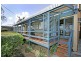 296 Avoca Drive, Green Point NSW 2251