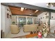 296 Avoca Drive, Green Point NSW 2251