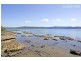 296 Avoca Drive, Green Point NSW 2251