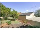 296 Avoca Drive, Green Point NSW 2251