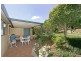296 Avoca Drive, Green Point NSW 2251