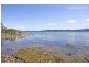 296 Avoca Drive, Green Point NSW 2251