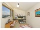 296 Avoca Drive, Green Point NSW 2251