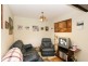 296 Avoca Drive, Green Point NSW 2251