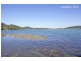 296 Avoca Drive, Green Point NSW 2251